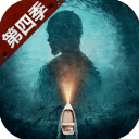名記：亞曆山大有潛力達到喬丹&科比&詹姆斯&庫裏的高度
