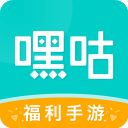 官網數據顯示：杜蘭特的身高和字母哥一樣 體重僅比後者輕不到3斤