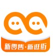 爺青回啊�！NBC官宣揭幕戰 超經典的NBA主題曲也回歸了�！