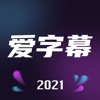 濟南時報�：韓國主帥表決心定要擊敗中國隊 明晚男籃將帥切莫大意