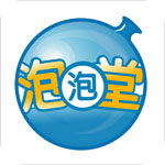 媒體人：可能上個周期成績太好 日本認不清自己了 也不願了解對手