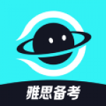 張寧：提升打國際賽場高水平的競爭力 接下來找準方向很重要