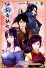 看到老妈洗澡忍不住怎么办手機版