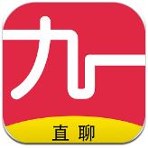 19年冠軍成員！Shams
：布歇與凱爾特人簽下一年330萬合同