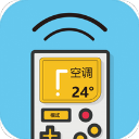 看到老妈洗澡忍不住怎么办最新版