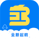 今天全隊三分都準
！程帥澎兜出來弧頂遠投繼續進！