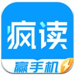 看到老妈洗澡忍不住怎么办客戶端
