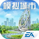 北京媒體人：周琦會和許指導及教練組見麵溝通 確定後續的安排