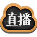 李月汝談20分生涯新高
：就是做好每一件小事情 感謝隊友為我加油