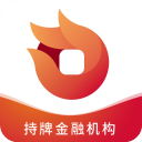 迅速反彈！胡明軒13分鍾9中5砍半場最高14分 三分7中4