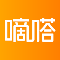 坎貝奇與杜蘭特一起去看Drake演唱會 並模仿杜蘭特做出投籃動作