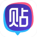 參加NBA季前賽！廣州龍獅北美之行第二站——洛杉磯快船