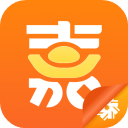 夢回喬丹時代	
！公牛將自13年以來首次使用帶紅色細條紋的黑色球衣