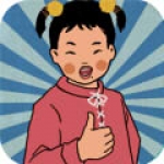 說出三個中國球員的名字！多位亞洲杯外國記者	：姚明