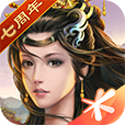 焦點對決	
！周琦和前國手李根將解說亞洲杯1/4決賽中韓大戰