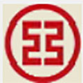 25年體育經紀人傭金榜：富保羅僅第三！MLB傳奇經紀人2.44億