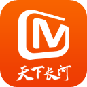 懷特：傑倫2022年給我發了雪茄 我放更衣櫃2年等奪冠了才拿出來