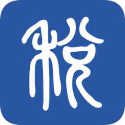 裏程碑之夜！李月汝成中國女籃曆史第三位在WNBA單場20+的球員