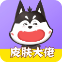 媒體人：日本不敵黎巴嫩 本次參賽陣容就注定競爭力有限