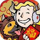 焦點對決	！周琦和前國手李根將解說亞洲杯1/4決賽中韓大戰