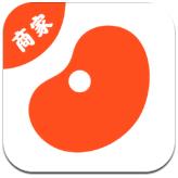 焦點對決！周琦和前國手李根將解說亞洲杯1/4決賽中韓大戰