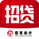 看到老妈洗澡忍不住怎么办正式版