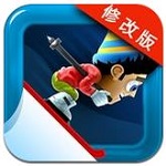庫裏目前公布的2K26能力值	：三分99斷檔第一 中投97&控球97