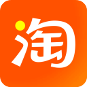 看到老妈洗澡忍不住怎么办手機版