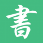 圖希談夏聯：這很艱難 比賽節奏太快&幾分鍾就筋疲力盡了