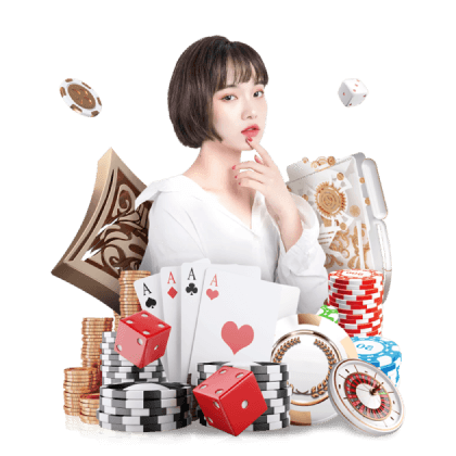 看到老妈洗澡忍不住怎么办 v8.4.79 官方安装版 0